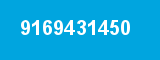 9169431450