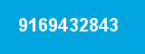 9169432843