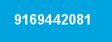 9169442081