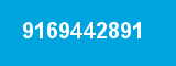 9169442891