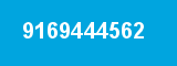 9169444562
