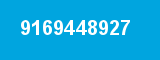 9169448927