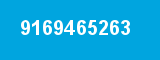 9169465263