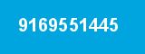 9169551445