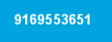 9169553651