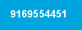 9169554451