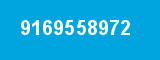 9169558972 9169558972