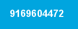 9169604472 9169604472