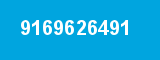 9169626491 9169626491