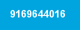 9169644016