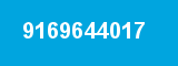 9169644017 9169644017