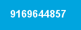9169644857