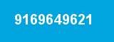 9169649621
