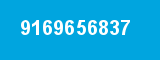 9169656837