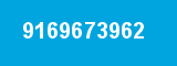 9169673962