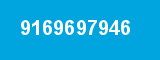 9169697946