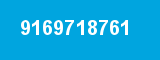 9169718761