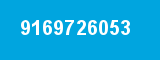 9169726053 9169726053