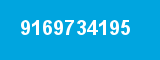 9169734195 9169734195