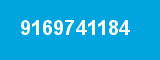 9169741184 9169741184