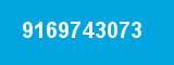 9169743073