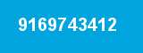9169743412 9169743412