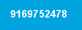 9169752478 9169752478