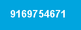 9169754671