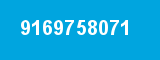 9169758071