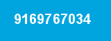 9169767034 9169767034