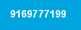 9169777199