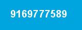 9169777589