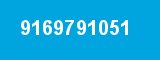 9169791051