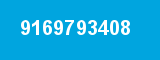 9169793408