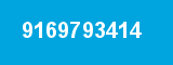 9169793414