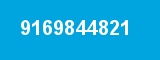 9169844821
