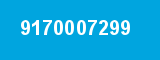 9170007299