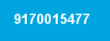 9170015477 9170015477
