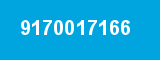 9170017166