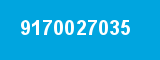9170027035