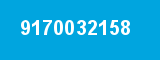 9170032158