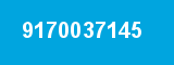 9170037145