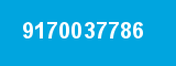 9170037786 9170037786