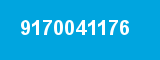 9170041176 9170041176