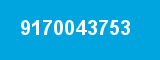 9170043753