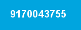 9170043755