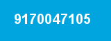 9170047105