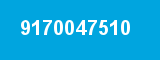 9170047510