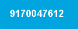 9170047612
