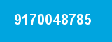 9170048785